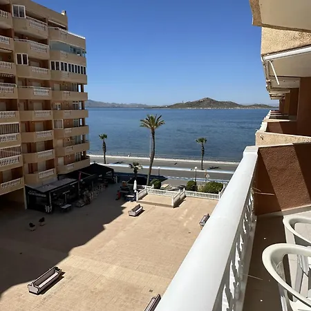 Hawaii V 4b - By Watermelon *