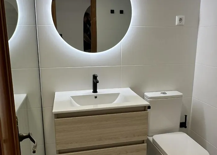 Hawaii V 4b - By Watermelon 라망가델마르메노