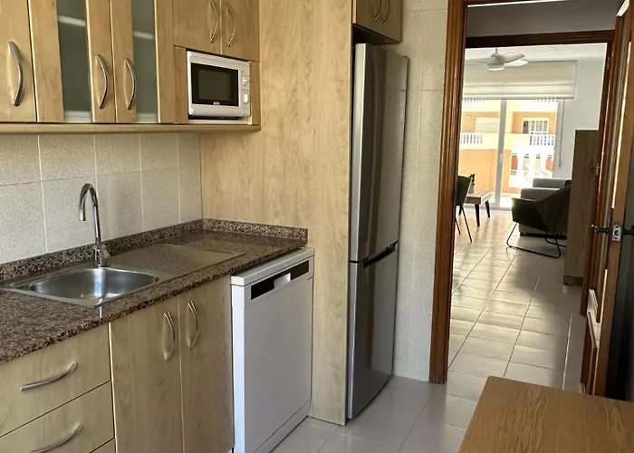 Hawaii V 4b - By Watermelon 아파트 *