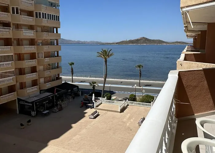 Hawaii V 4b - By Watermelon *