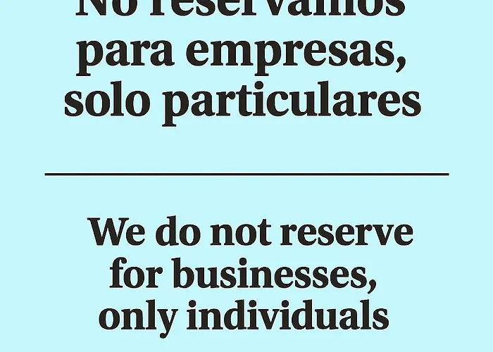 Hawaii V 4b - By Watermelon * 라망가델마르메노