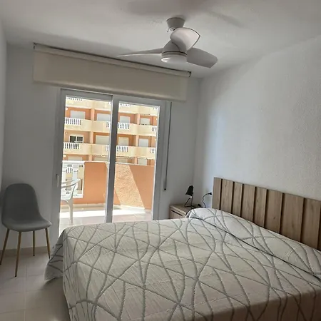 Hawaii V 4b - By Watermelon