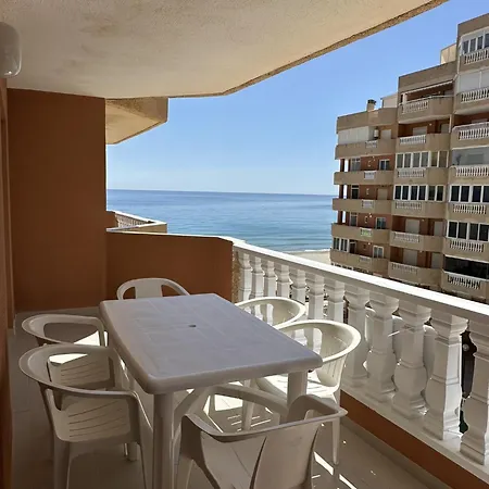 Hawaii V 4b - By Watermelon