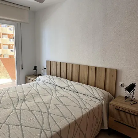 Hawaii V 4b - By Watermelon *