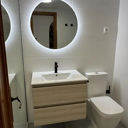 Hawaii V 4b - By Watermelon ラ・マンガ・デル・マール・メノール