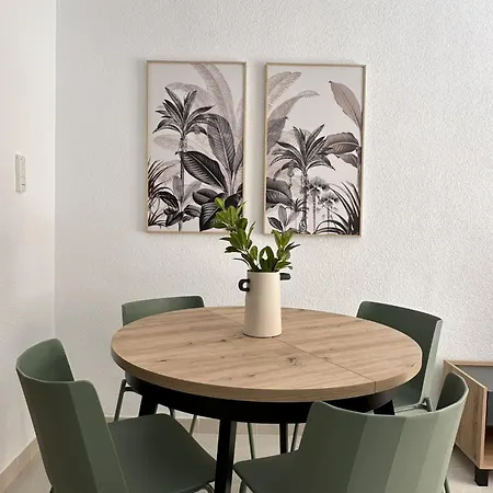 Hawaii V 4b - By Watermelon