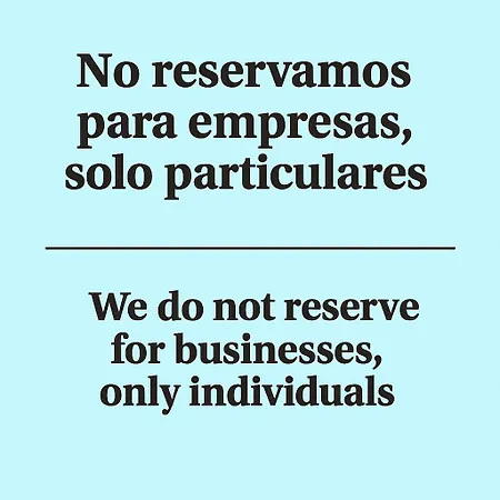 Hawaii V 4b - By Watermelon * ラ・マンガ・デル・マール・メノール