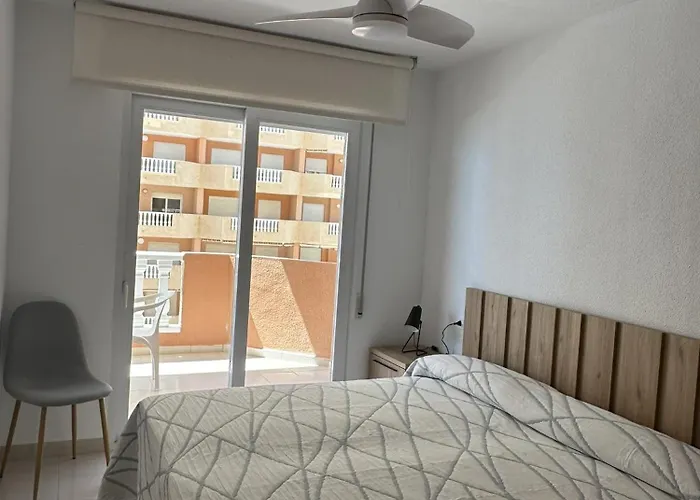 Hawaii V 4b - By Watermelon