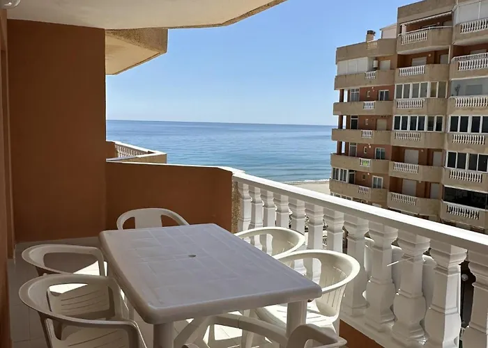 Hawaii V 4b - By Watermelon