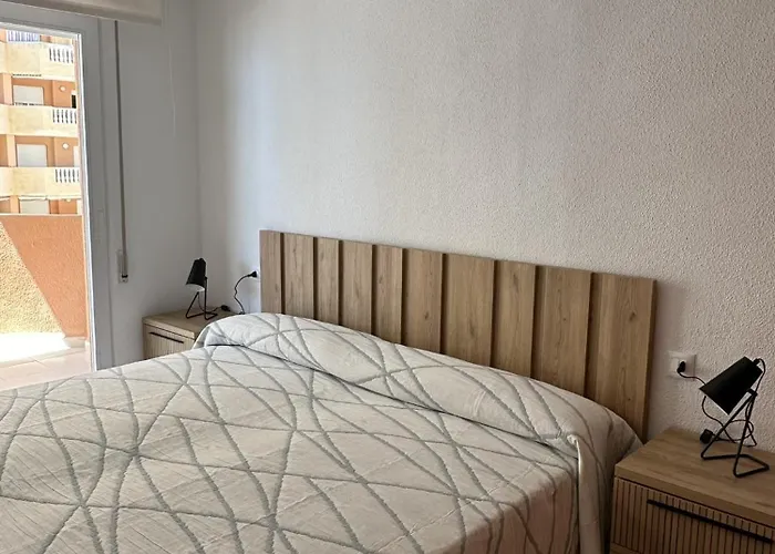 Hawaii V 4b - By Watermelon *