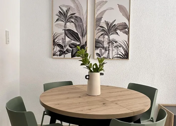 Hawaii V 4b - By Watermelon