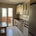 Hawaii V 4b - By Watermelon Apartment