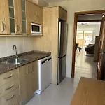 Hawaii V 4b - By Watermelon Apartment *