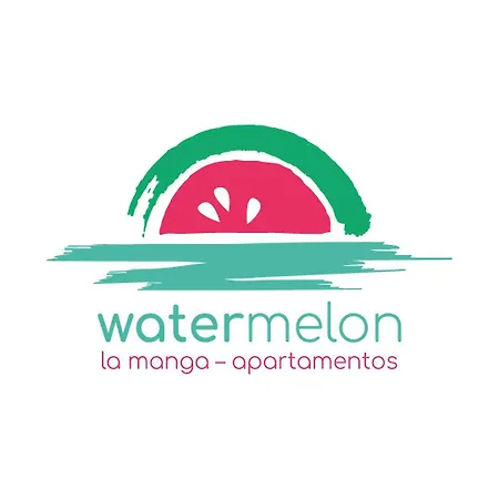 Apartment Hawaii V 4b - By Watermelon *